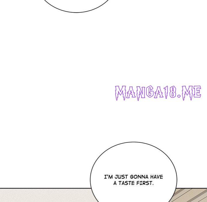 Signed, Sealed, Mistaken - Chapter 35 Page 56
