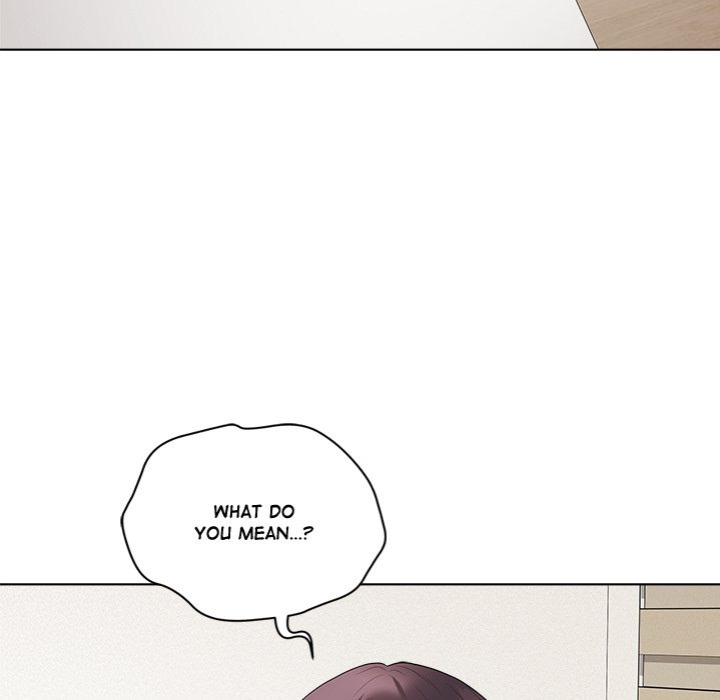 Signed, Sealed, Mistaken - Chapter 35 Page 7