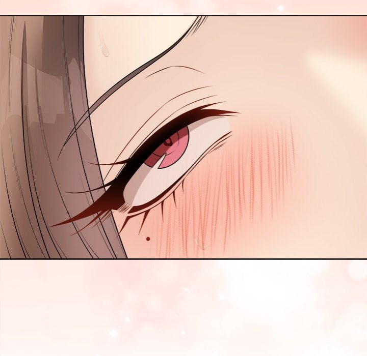 Signed, Sealed, Mistaken - Chapter 41 Page 100