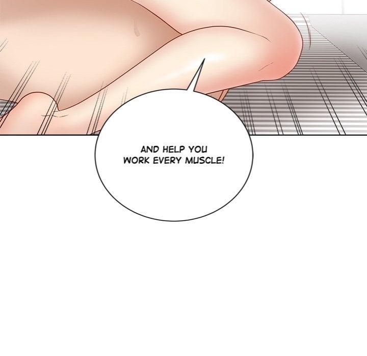 Signed, Sealed, Mistaken - Chapter 41 Page 103