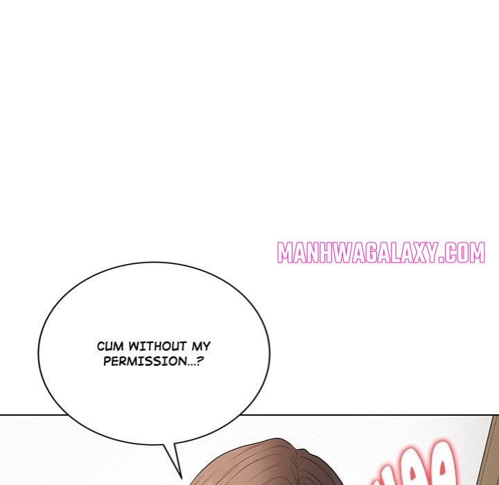 Signed, Sealed, Mistaken - Chapter 41 Page 130