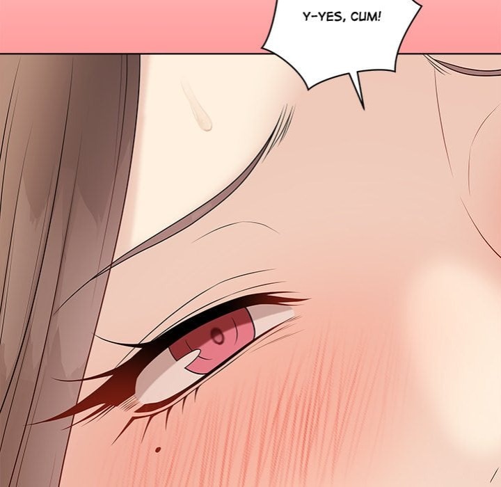 Signed, Sealed, Mistaken - Chapter 41 Page 144