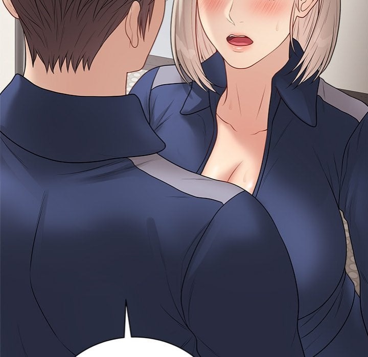 Signed, Sealed, Mistaken - Chapter 41 Page 167