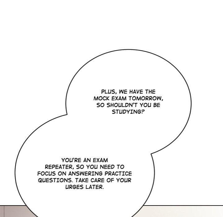 Signed, Sealed, Mistaken - Chapter 41 Page 172