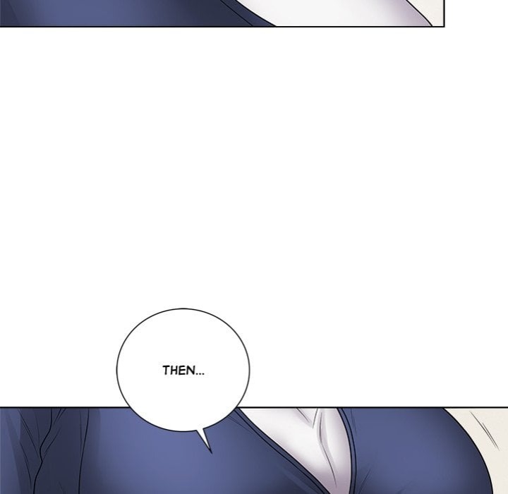 Signed, Sealed, Mistaken - Chapter 41 Page 180