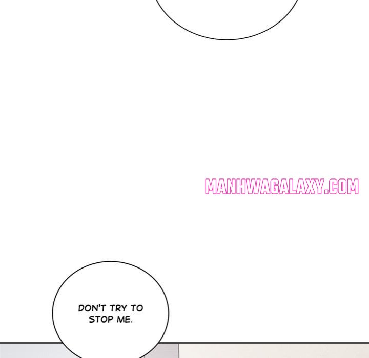 Signed, Sealed, Mistaken - Chapter 41 Page 183