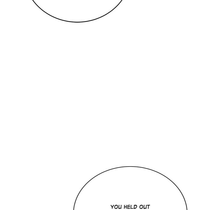 Signed, Sealed, Mistaken - Chapter 41 Page 53