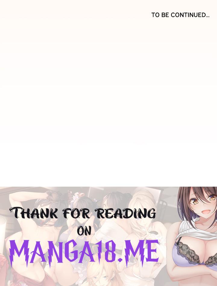 Signed, Sealed, Mistaken - Chapter 42 Page 24