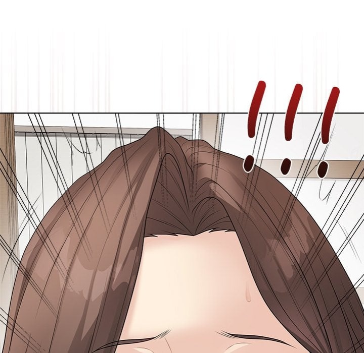 Signed, Sealed, Mistaken - Chapter 47 Page 103