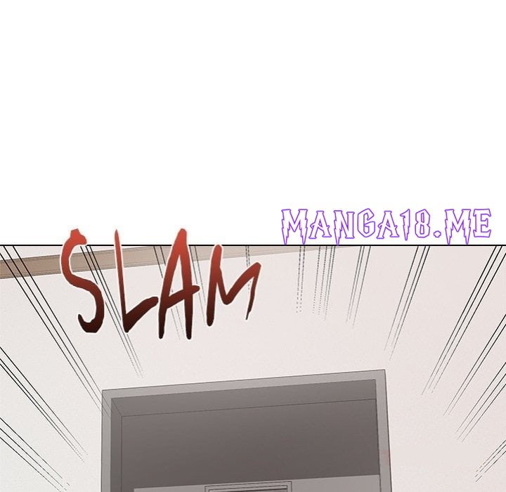 Signed, Sealed, Mistaken - Chapter 47 Page 108