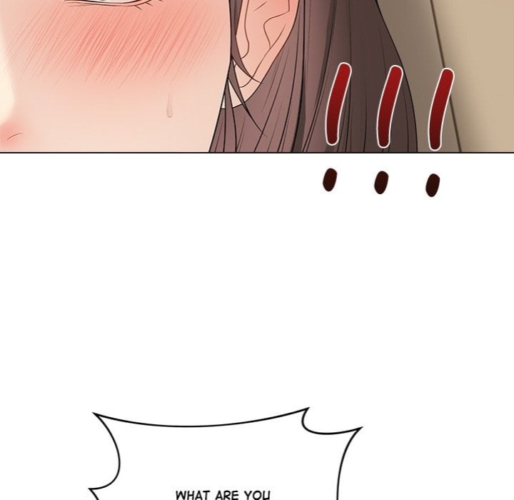 Signed, Sealed, Mistaken - Chapter 47 Page 122