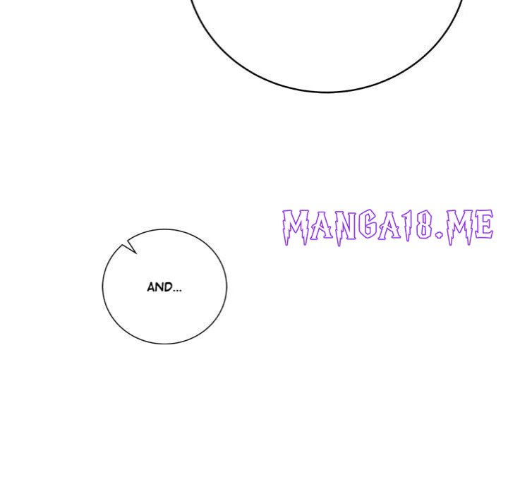 Signed, Sealed, Mistaken - Chapter 47 Page 142