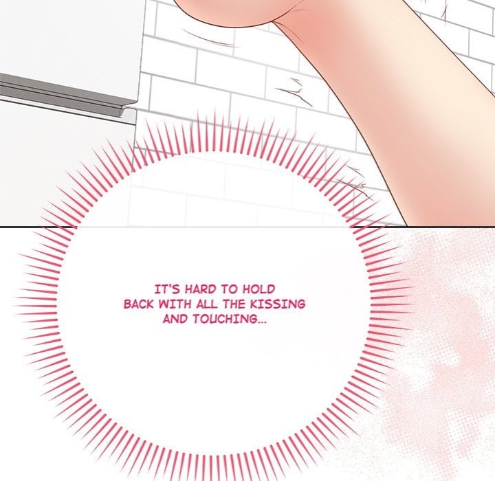 Signed, Sealed, Mistaken - Chapter 47 Page 149