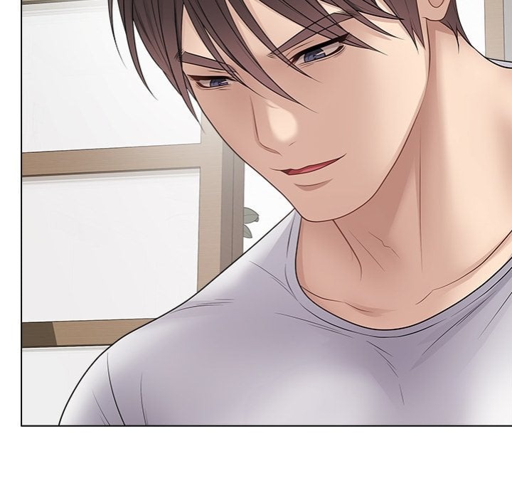 Signed, Sealed, Mistaken - Chapter 47 Page 155