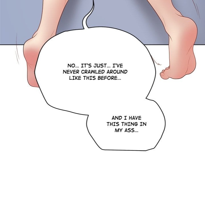 Signed, Sealed, Mistaken - Chapter 47 Page 16