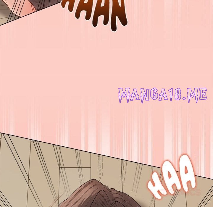 Signed, Sealed, Mistaken - Chapter 47 Page 164