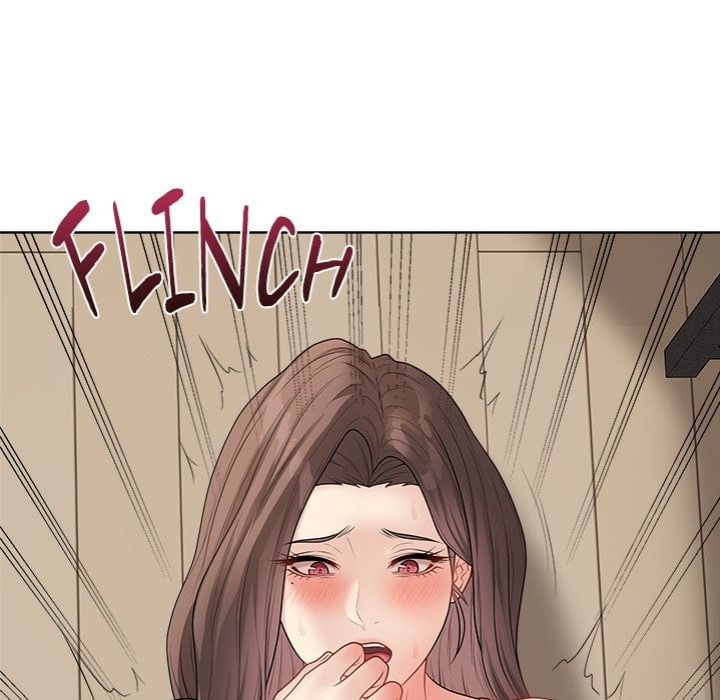 Signed, Sealed, Mistaken - Chapter 47 Page 178