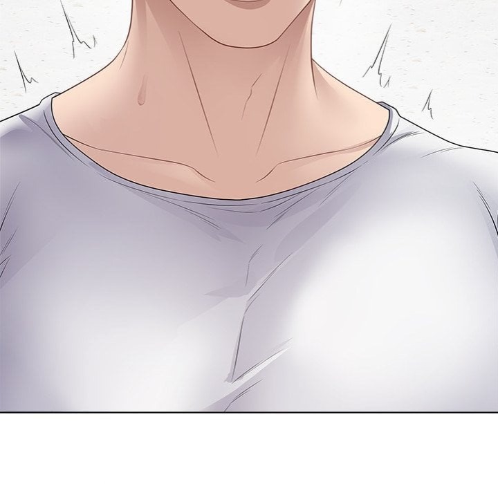 Signed, Sealed, Mistaken - Chapter 47 Page 55