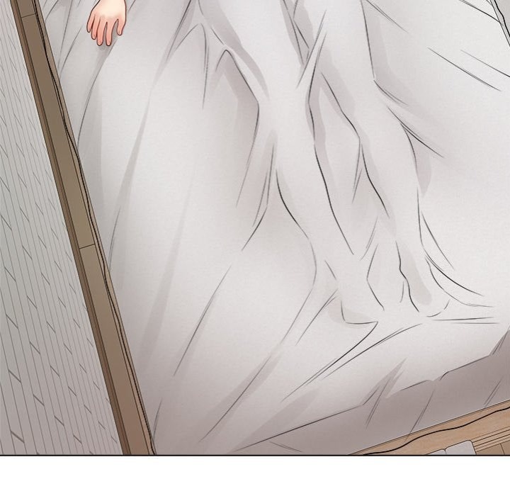 Signed, Sealed, Mistaken - Chapter 47 Page 65