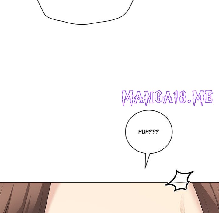 Signed, Sealed, Mistaken - Chapter 47 Page 89