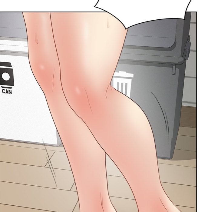 Signed, Sealed, Mistaken - Chapter 47 Page 97