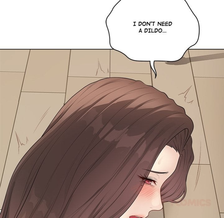 Signed, Sealed, Mistaken - Chapter 48 Page 148