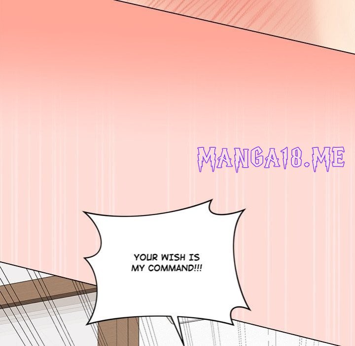 Signed, Sealed, Mistaken - Chapter 48 Page 174