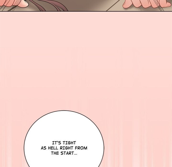 Signed, Sealed, Mistaken - Chapter 48 Page 186