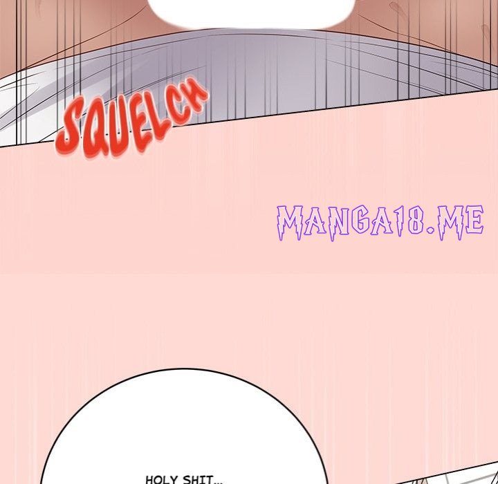 Signed, Sealed, Mistaken - Chapter 48 Page 190