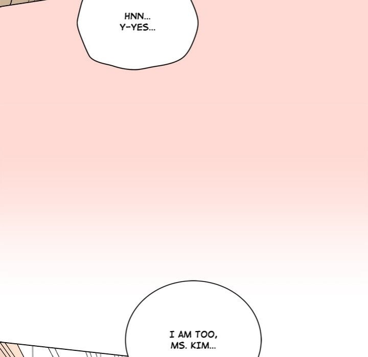 Signed, Sealed, Mistaken - Chapter 48 Page 195