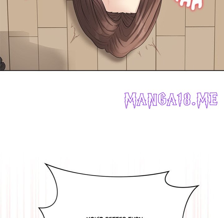 Signed, Sealed, Mistaken - Chapter 48 Page 20