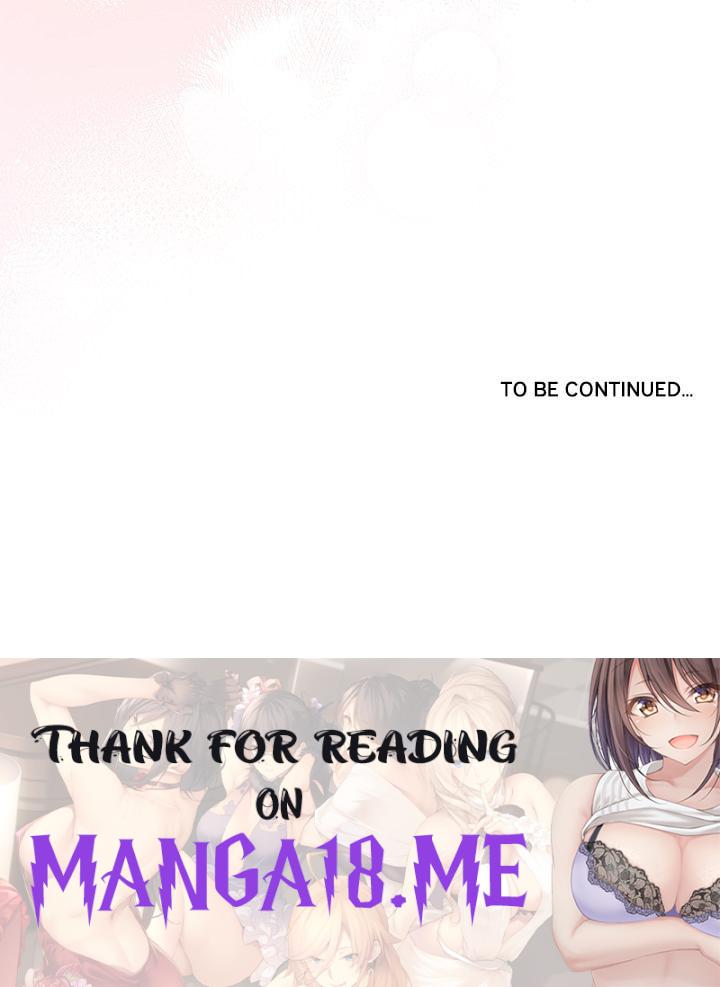 Signed, Sealed, Mistaken - Chapter 48 Page 201