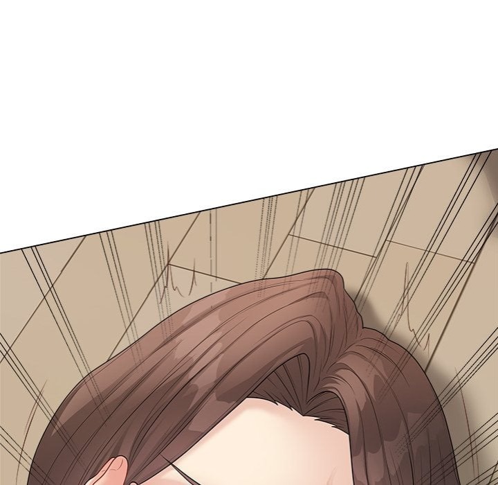 Signed, Sealed, Mistaken - Chapter 48 Page 26