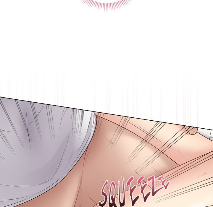 Signed, Sealed, Mistaken - Chapter 48 Page 39