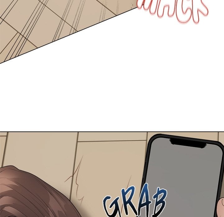 Signed, Sealed, Mistaken - Chapter 48 Page 5