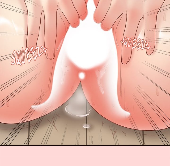 Signed, Sealed, Mistaken - Chapter 48 Page 75