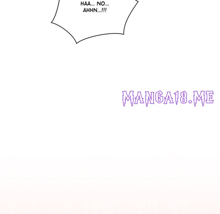 Signed, Sealed, Mistaken - Chapter 48 Page 81