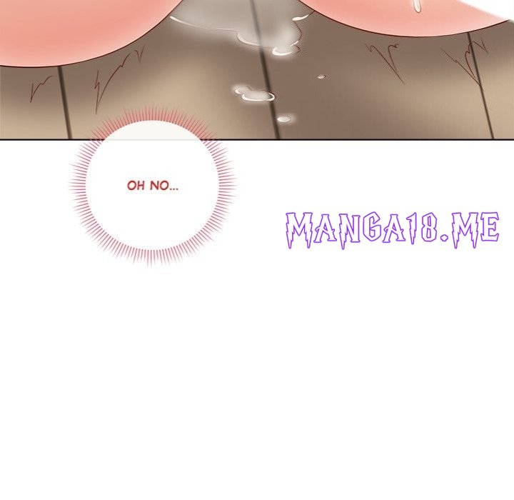 Signed, Sealed, Mistaken - Chapter 48 Page 89