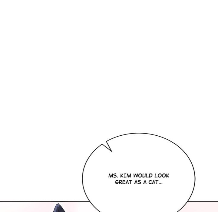 Signed, Sealed, Mistaken - Chapter 51 Page 110