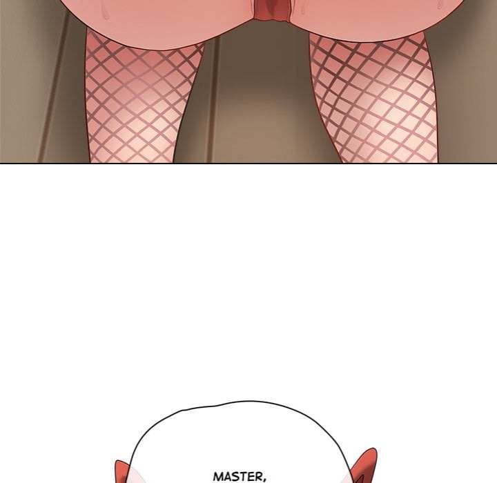 Signed, Sealed, Mistaken - Chapter 51 Page 128