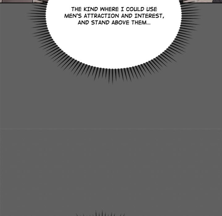 Signed, Sealed, Mistaken - Chapter 51 Page 142