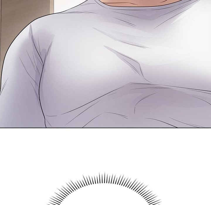 Signed, Sealed, Mistaken - Chapter 51 Page 147