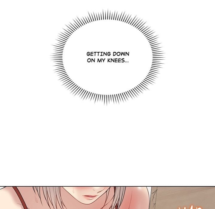 Signed, Sealed, Mistaken - Chapter 51 Page 151