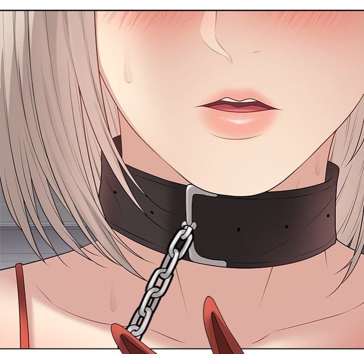 Signed, Sealed, Mistaken - Chapter 51 Page 176