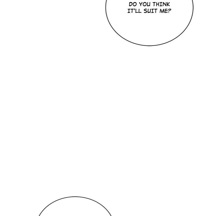 Signed, Sealed, Mistaken - Chapter 51 Page 18