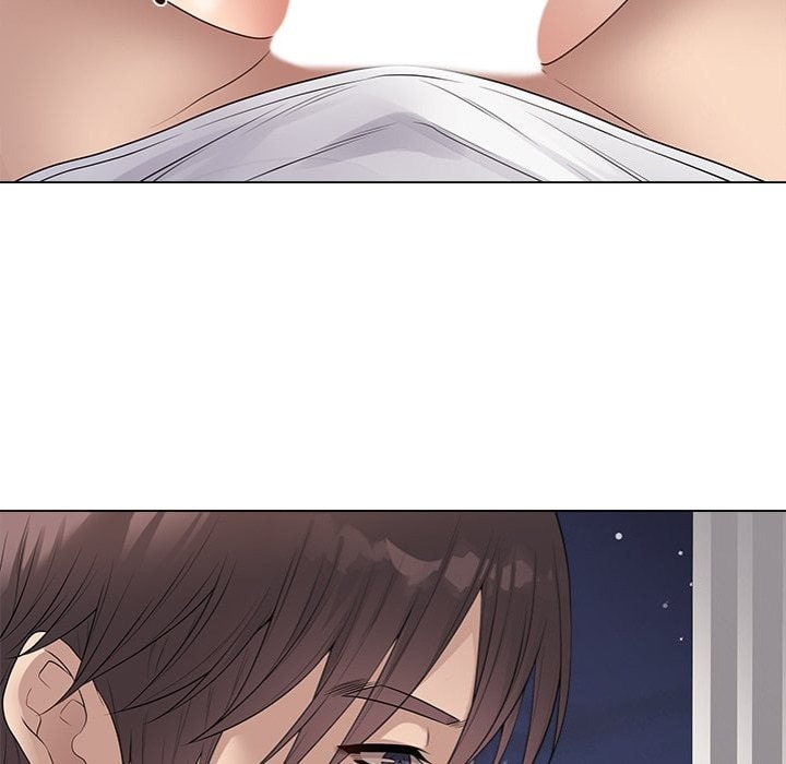 Signed, Sealed, Mistaken - Chapter 51 Page 195