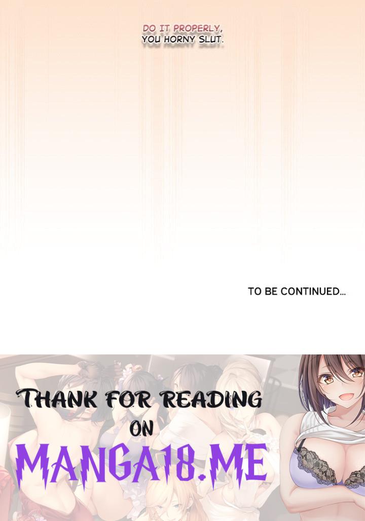 Signed, Sealed, Mistaken - Chapter 51 Page 208