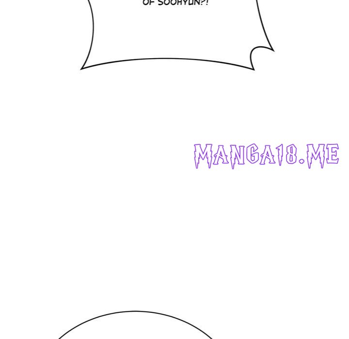 Signed, Sealed, Mistaken - Chapter 51 Page 24