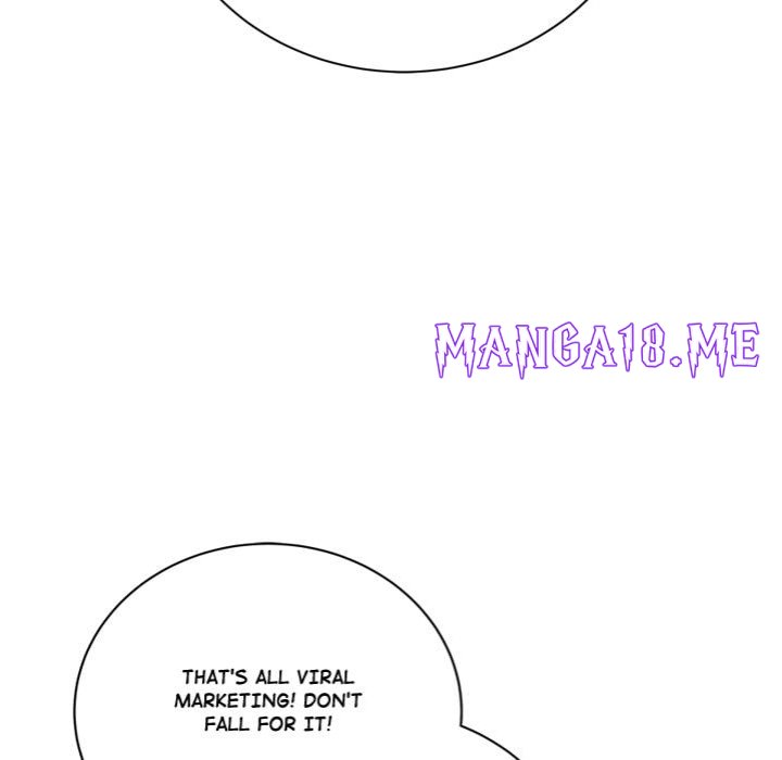 Signed, Sealed, Mistaken - Chapter 51 Page 38