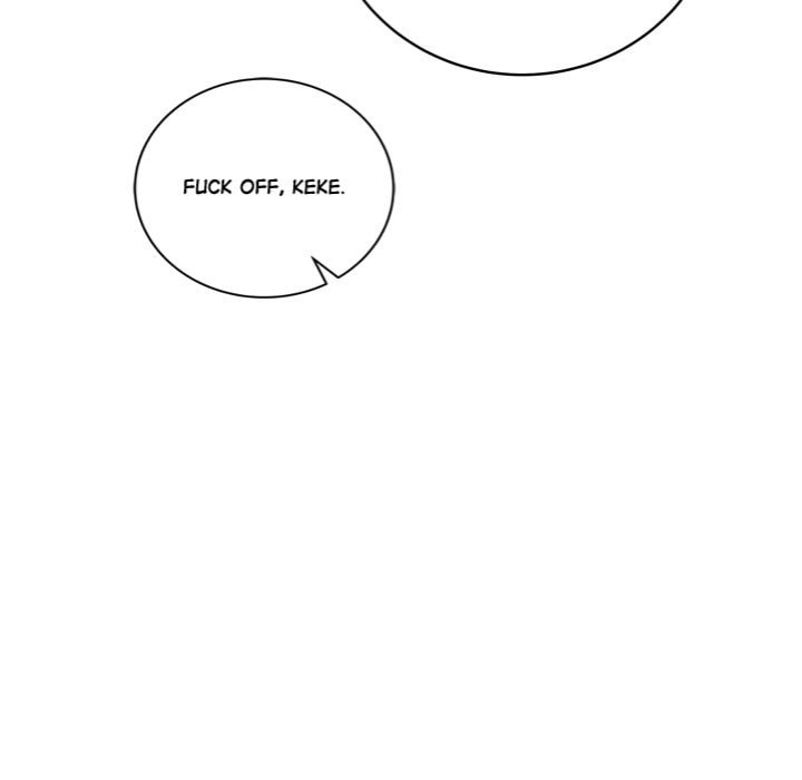 Signed, Sealed, Mistaken - Chapter 51 Page 7